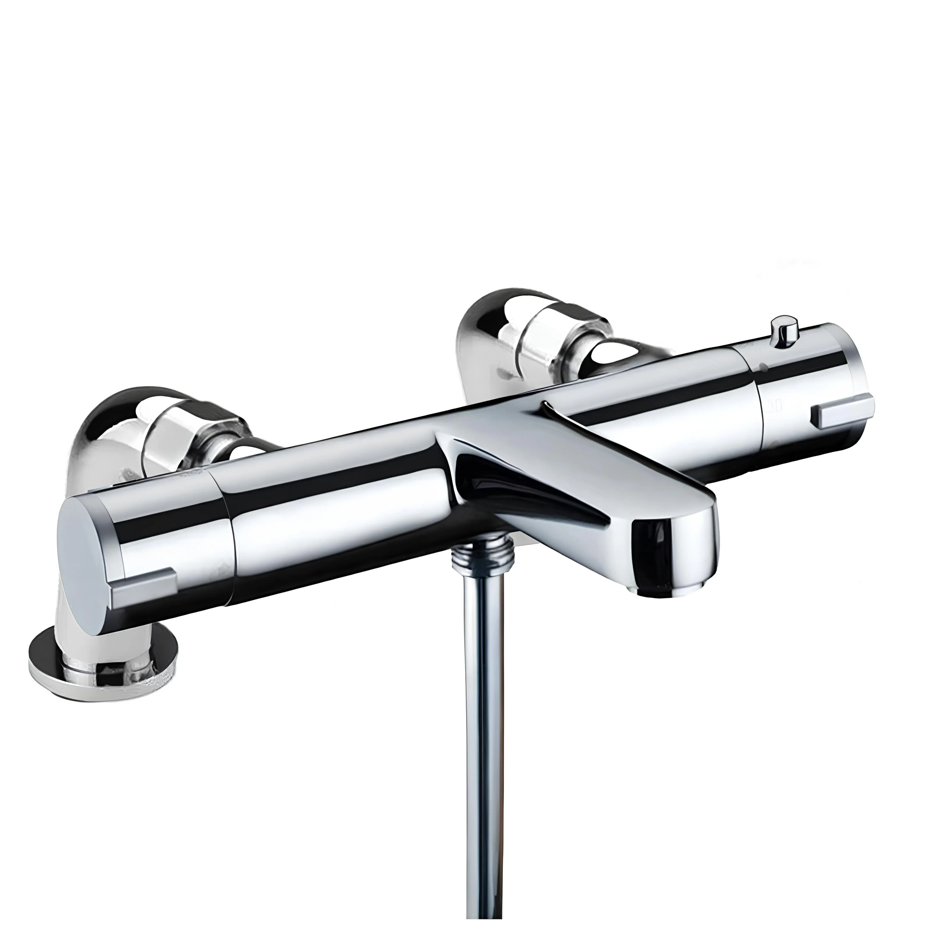 Bathroom Taps Sale