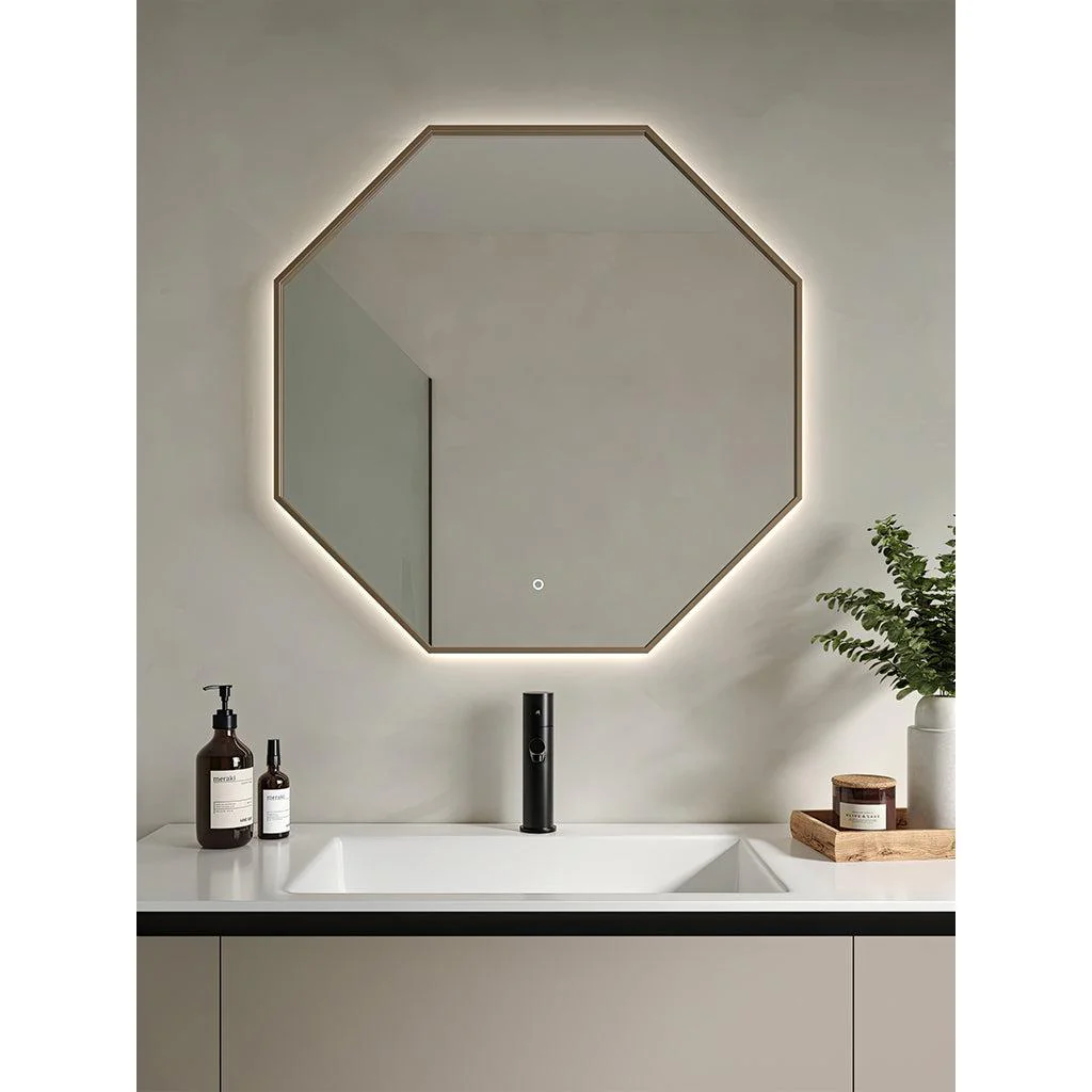 Bathroom Mirrors Sale