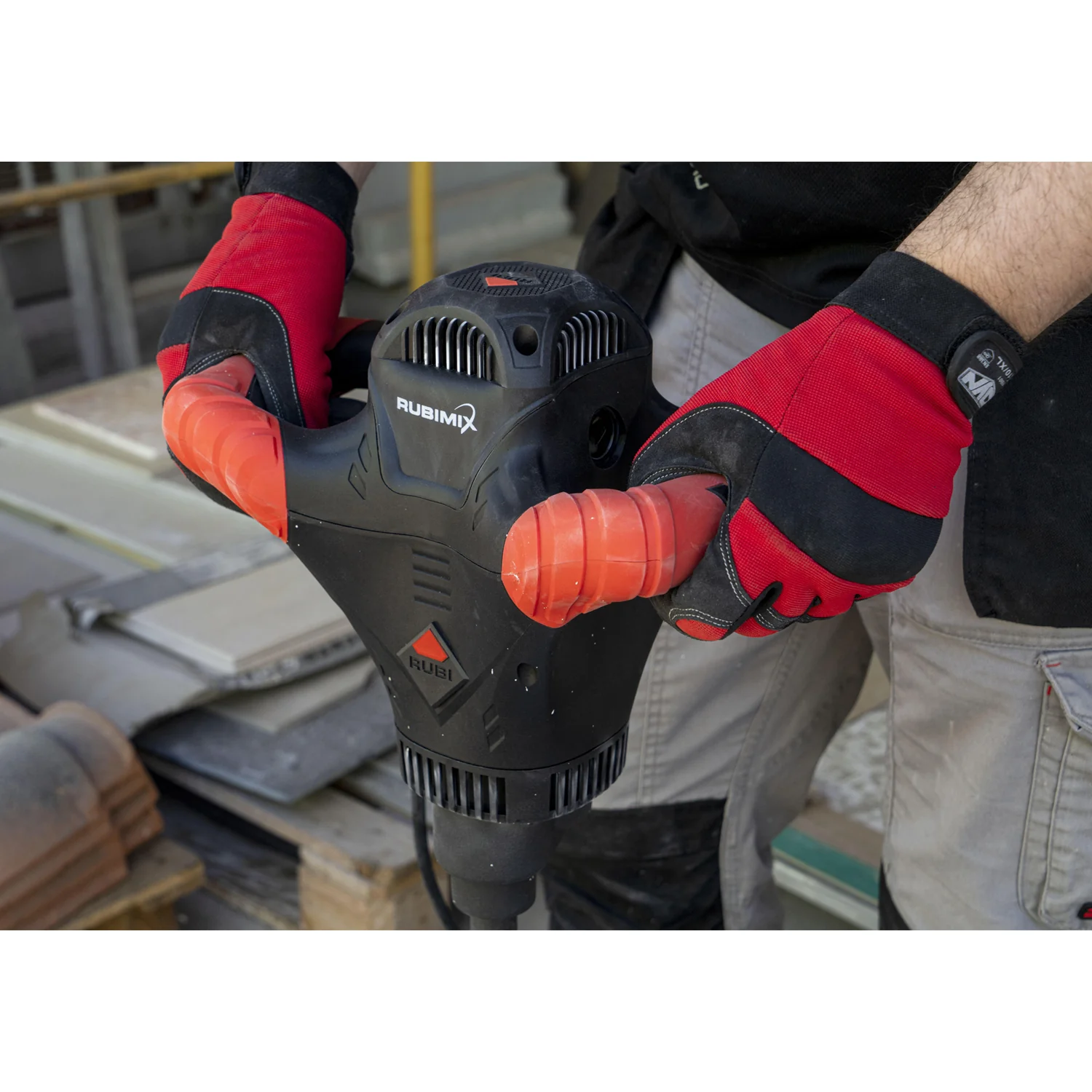 Product image 8