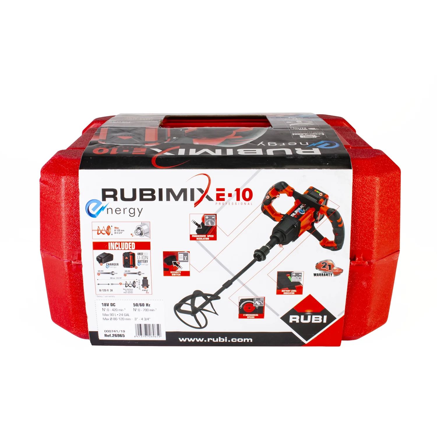 Product image 8